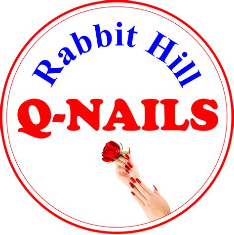 q nails - rabbit hill reviews  Food & Beverage